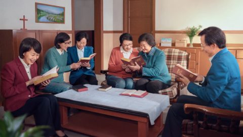 ano-ang-tunay-na-madala-sa-langit