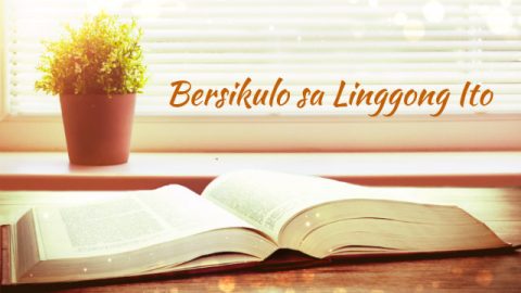 bible verse tagalog with explanation