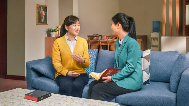 Patungkol sa pagbalik ng Panginoon, nakasulat sa Mateo 24:36: “Nguni’t tungkol sa araw at oras na yaon walang makakaalam, kahit ang mga anghel sa langit, kahit ang Anak, kundi ang Ama lamang.” Walang sinumang makakaalam kung kailan babalik ang Panginoong Jesus, kaya paano mo nalaman na nakabalik na ang Panginoong Jesus? Talagang parang mahirap isipin ‘yan!