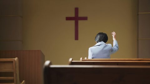 sky-was-especially-clear-and-sunny