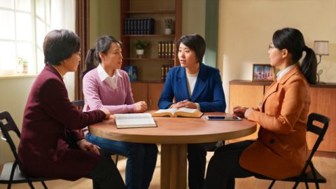 sky-was-especially-clear-and-sunny