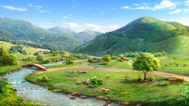 Tanggapin ang mga Pagsubok ng Diyos, Pagtagumpayan ang mga Panunukso ni Satanas, at Hayaan ang Diyos na Makamit ang Iyong Buong Pagkatao