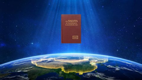 Diyos-ay-nagkatawang-tao-china