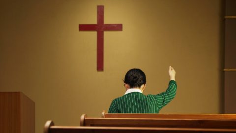 Kaharian-ng-Diyos-mga-kasalanan-ay-pinatawad