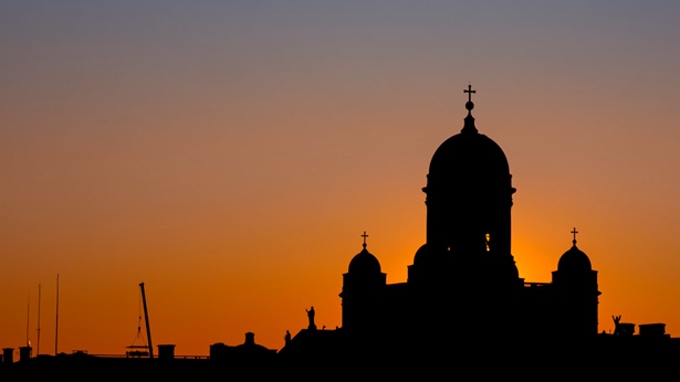 Ano ang isang bulaang pinuno o bulaang pastol at paano sila makikilala