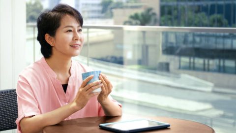 tunay-na-espirituwal-na-buhay