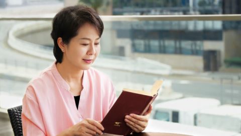 tunay-na-espirituwal-na-buhay