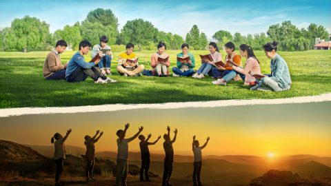 mahalagang-kaibhan-pagitan-maligtas-pagliligtas