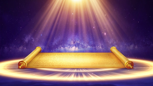 Ano ang Paghatol ng Malaking Luklukang Maputi na Prinopesiya sa Aklat ng Pahayag