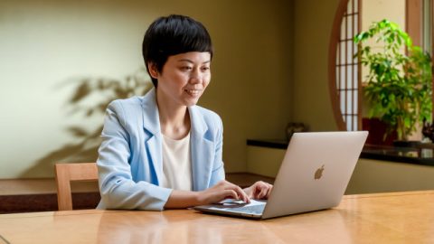 Nasalubong ko ang Panginoon