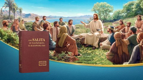 dalawang-pagkakatawang-tao-kahalagahan