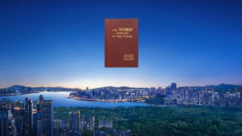 dumating-Panginoong-Jesus-paano-malalaman