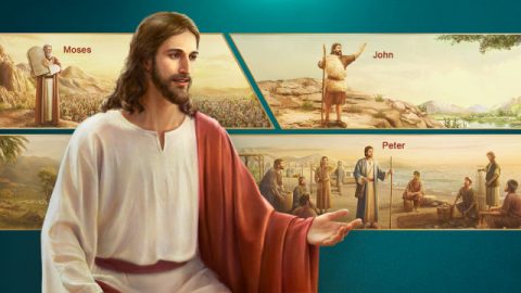 katotohanan-mga-salita-ng-Diyos