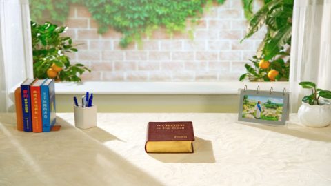 Kahalagahan Pagkakatawang-tao ng Diyos