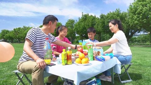 Tunay na patotoo ba ng pananampalataya sa Diyos kung natatamasa lamang ng isang tao ang biyaya ng Diyos