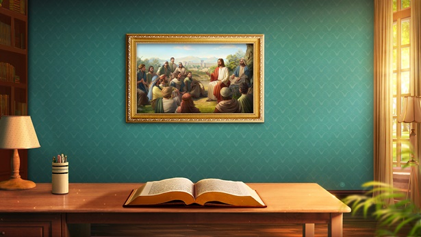 Bakit Kailangang Magkatawang-tao ng Diyos Upang Gawin Niya Mismo ang Gawain ng Paghuhukom sa mga Huling Araw?