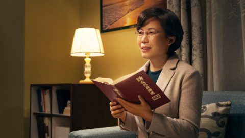 nagkaroon ako ng pagkilala-1