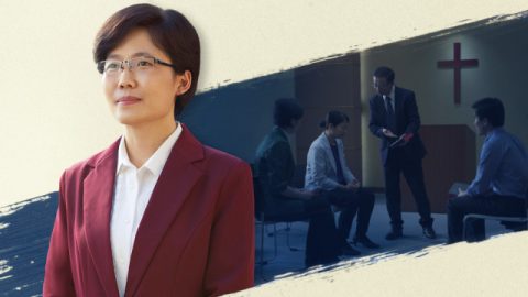 nagkaroon ako ng pagkilala