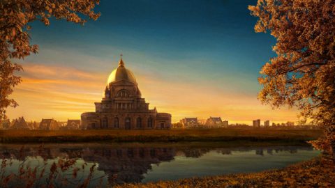 pahihinatnan-pagtanggi-paghuhukom-ng-Diyos-huling-araw