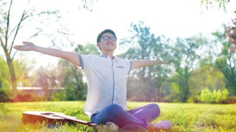 nililikha-ng-Diyos-temperatura