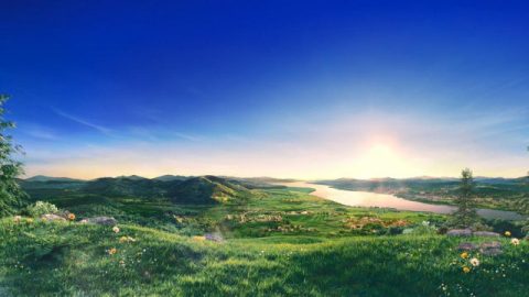 poot-ng-Diyos-ay-isang-pananggalang