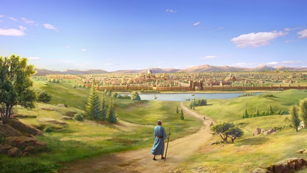 Nakakamit ng Tao ang Awa at Pagpaparaya ng Diyos sa Pamamagitan ng Tapat na Pagsisisi (Ikaapat na Bahagi)