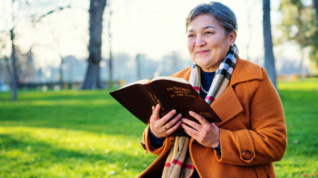 Ang Mga Kasinungalingan sa Internet ay Muntikan ng Magdulot sa Akin Upang Mapalampas ang Pagbabalik ni Jesucristo