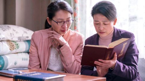 paghuhukom-ng-Diyos-pagliligtas-sangkatauhan