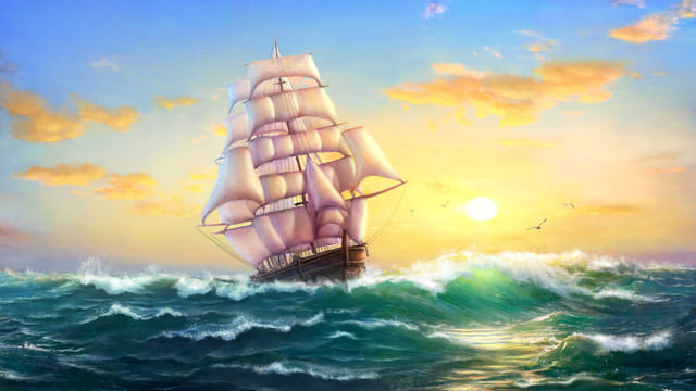 Mga Talata sa Biblia Tungkol sa Mananagumpay