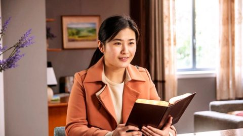 ang-salita-ng-Diyos-ang-aking-lakas