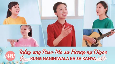 ialay-puso-mo-sa-harap-ng-Diyos