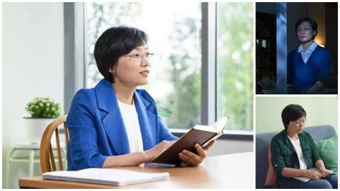 tinanggap-ang-pagbabalik-ng-Panginoon