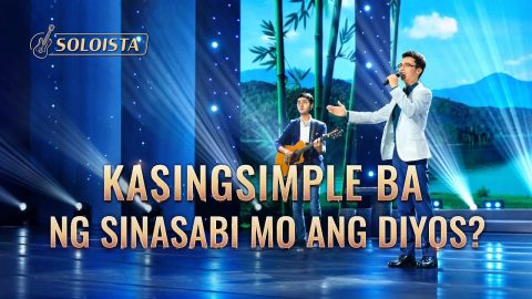 kasingsimple-ba-ng-sinasabi-mo-ang-Diyos