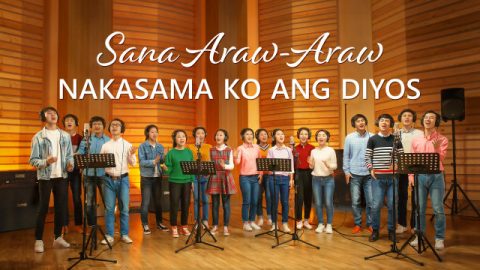 sana-araw-araw-nakasama-ko-ang-Diyos