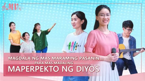 maraming-pasanin-mas-madaling-maperpekto-ng-Diyos