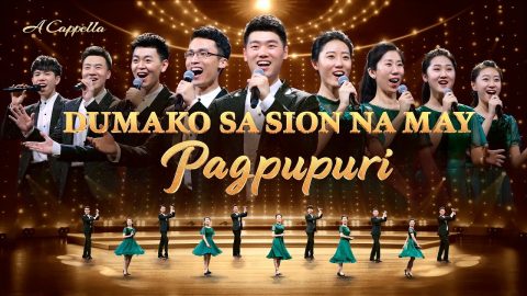 praise-song-dumako-sa-sion-na-may-pagpupuri