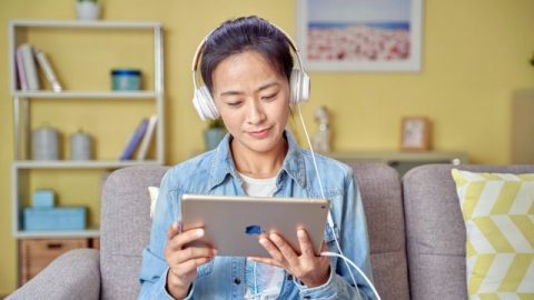 devotional songs tagalog