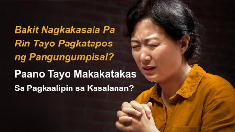 paano-makakatakas-kasalanan