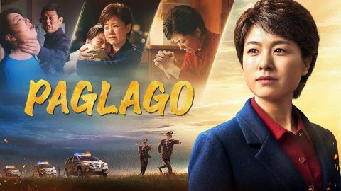 Tagalog Christian Movie | "Paglago" | The True Story of a Christian