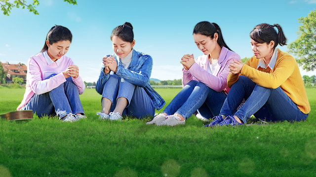 8 mga Bible Verse About Wisdom Tagalog