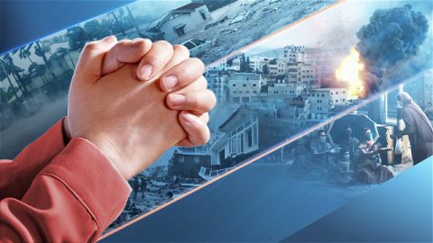 alalahanin-tumawag-sa-Diyos-sa-paghihirap