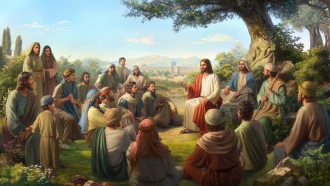 salitang-lumalabas-sa-bibig-ng-Diyos-1