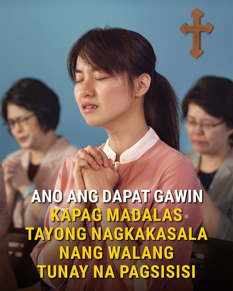 Tagalog Mass Readings Daily Mass Readings Tagalog