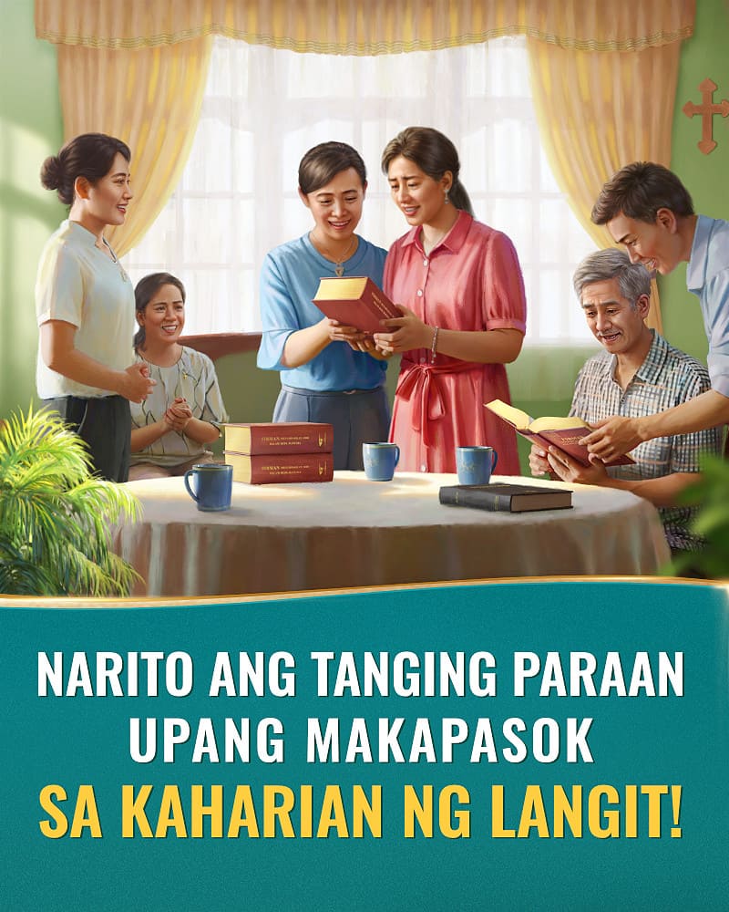 Tagalog Mass Readings Daily Mass Readings Tagalog