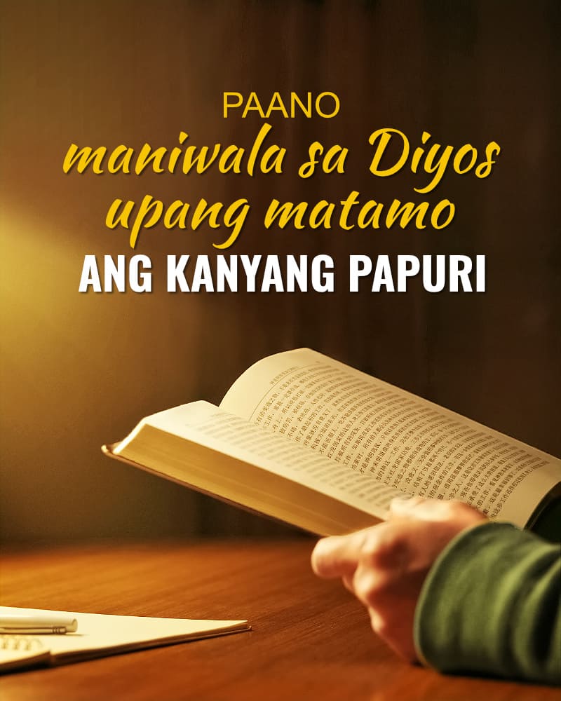 Tagalog Mass Readings Daily Mass Readings Tagalog