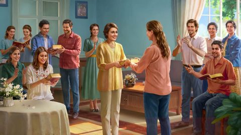 what-is-true-rapture