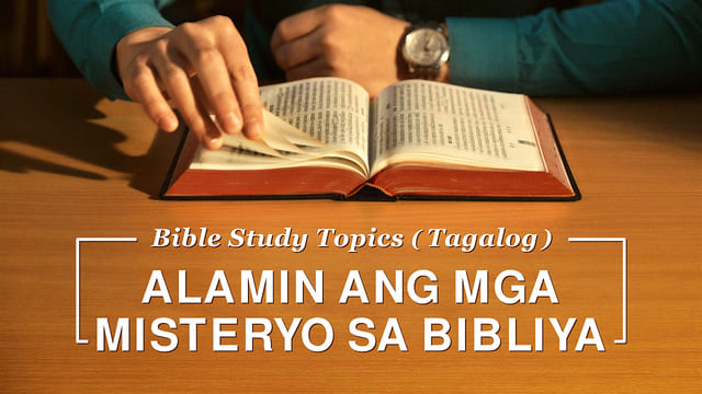 2022-short-bible-study-topics-in-tagalog