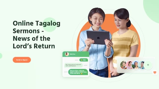 Online Tagalog Sermons News Of The Lord s Return Sundan Ang Mga online-tagalog-sermons-news-of-the-lord-s-return-sundan-ang-mga