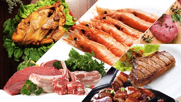 Ang Pang-araw-araw na Pagkain at Inuming Inihahanda ng Diyos Para sa Sangkatauhan (Ikalawang Bahagi)