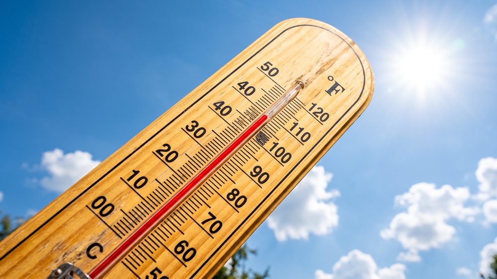 Matitinding Heatwaves sa Buong Mundo ang Nararanasan Ngayong 2026: Ano ang Ipinapahiwatig ng mga Ito?